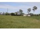 1838 Maryborough Biggenden Road, Dunmora QLD 4650
