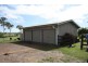 1838 Maryborough Biggenden Road, Dunmora QLD 4650