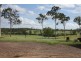 1838 Maryborough Biggenden Road, Dunmora QLD 4650