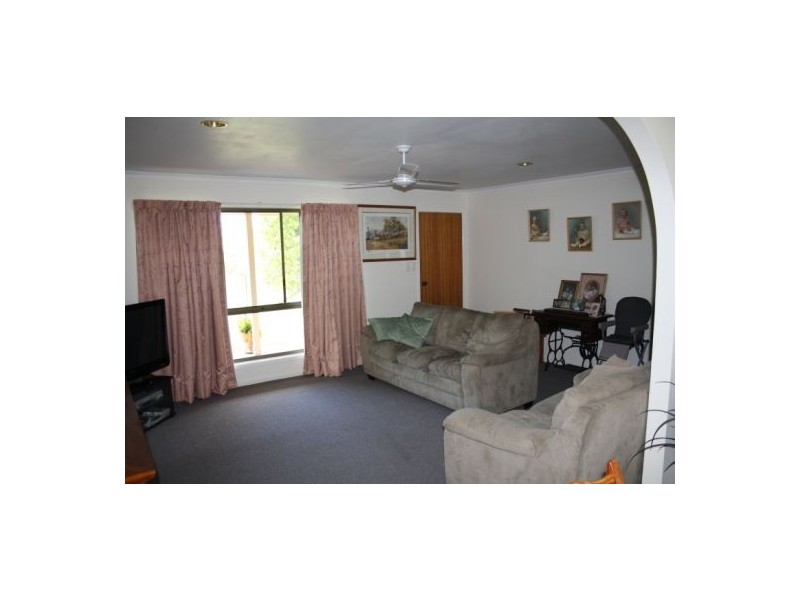 1838 Maryborough Biggenden Road, Dunmora QLD 4650