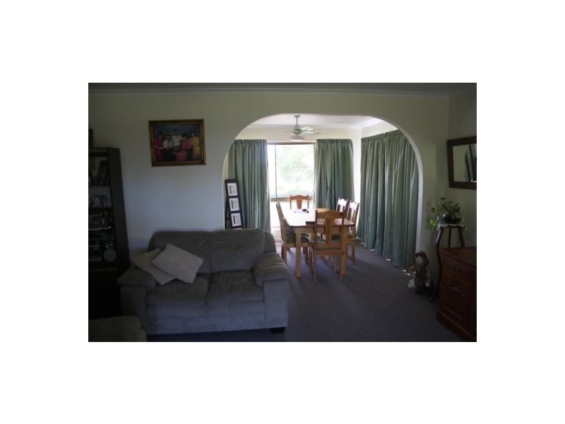 1838 Maryborough Biggenden Road, Dunmora QLD 4650