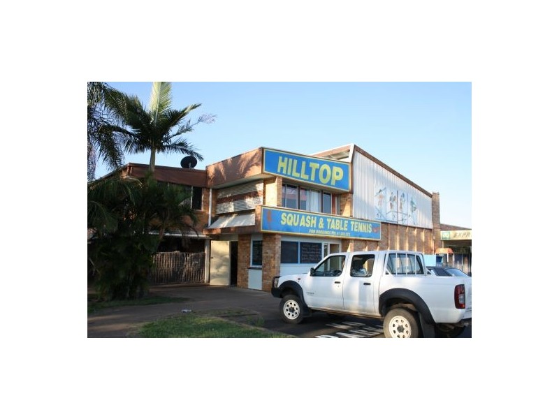 19  Boys Avenue, Maryborough QLD 4650