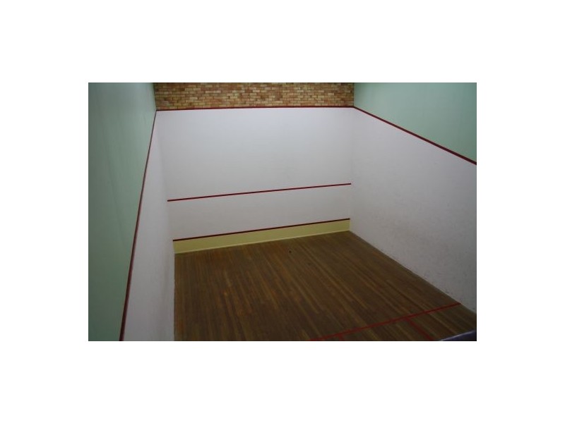 19  Boys Avenue, Maryborough QLD 4650