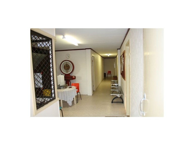 19  Boys Avenue, Maryborough QLD 4650