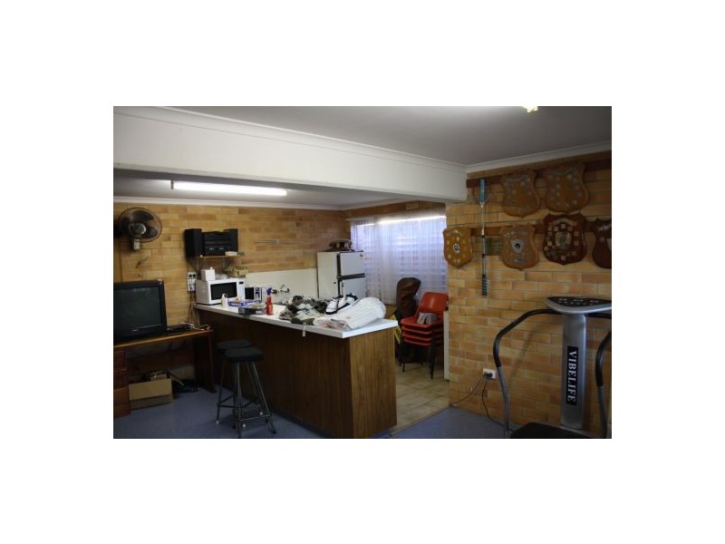 19  Boys Avenue, Maryborough QLD 4650