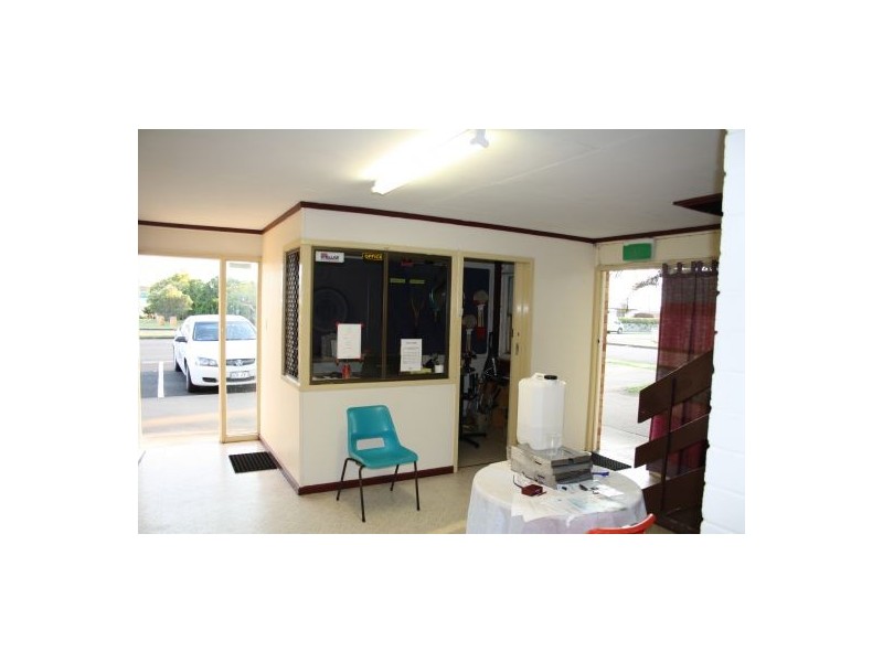 19  Boys Avenue, Maryborough QLD 4650