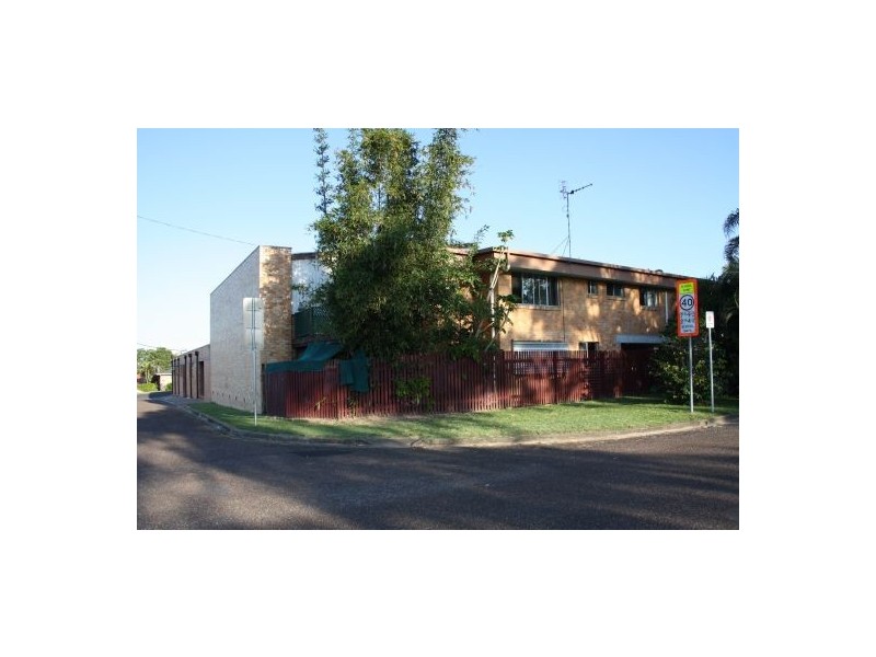 19  Boys Avenue, Maryborough QLD 4650