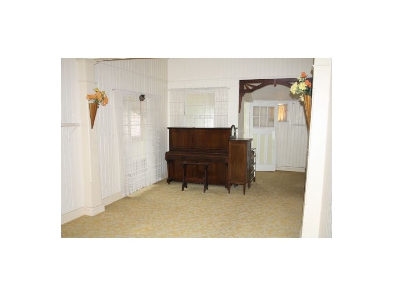 45 Saltwater Creek Road, Maryborough QLD 4650