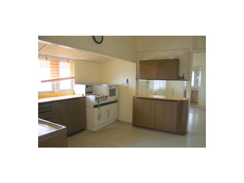 45 Saltwater Creek Road, Maryborough QLD 4650