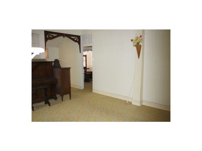 45 Saltwater Creek Road, Maryborough QLD 4650