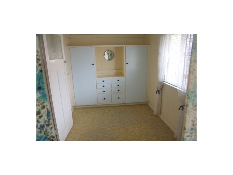 45 Saltwater Creek Road, Maryborough QLD 4650