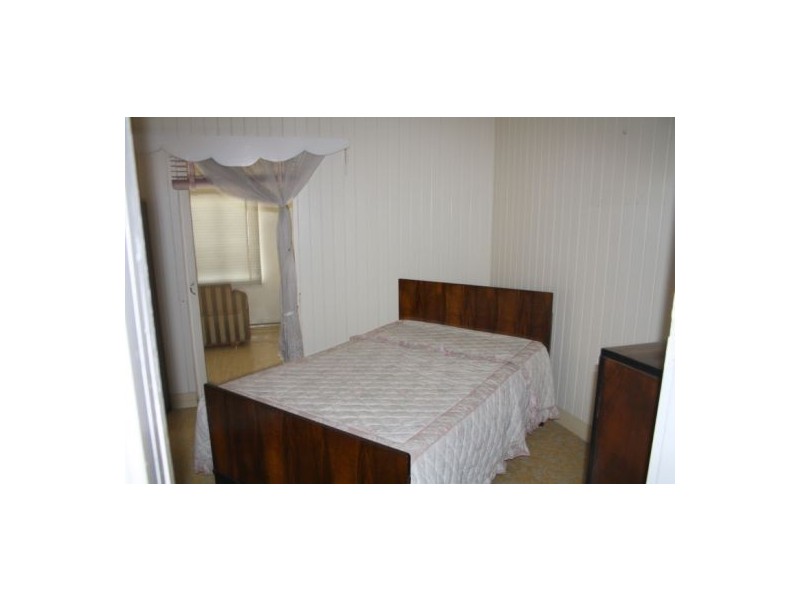 45 Saltwater Creek Road, Maryborough QLD 4650