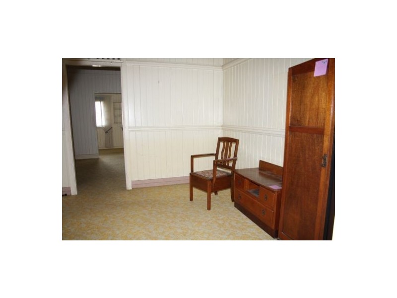 45 Saltwater Creek Road, Maryborough QLD 4650