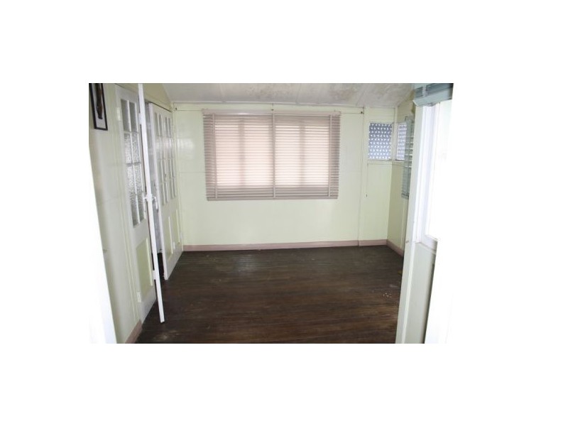 45 Saltwater Creek Road, Maryborough QLD 4650