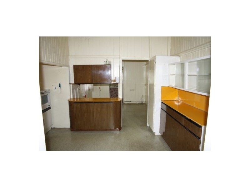 45 Saltwater Creek Road, Maryborough QLD 4650