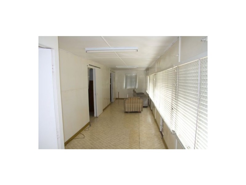 45 Saltwater Creek Road, Maryborough QLD 4650