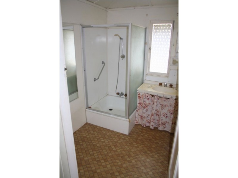 45 Saltwater Creek Road, Maryborough QLD 4650