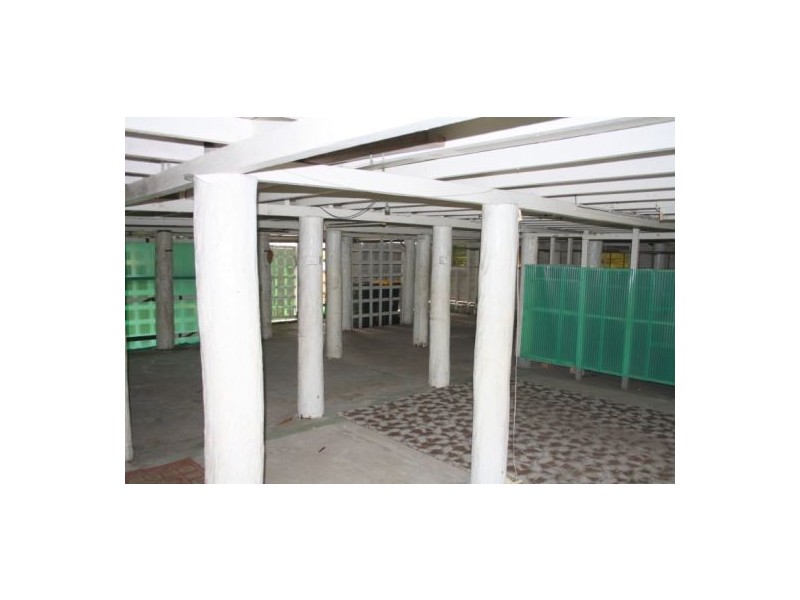 45 Saltwater Creek Road, Maryborough QLD 4650