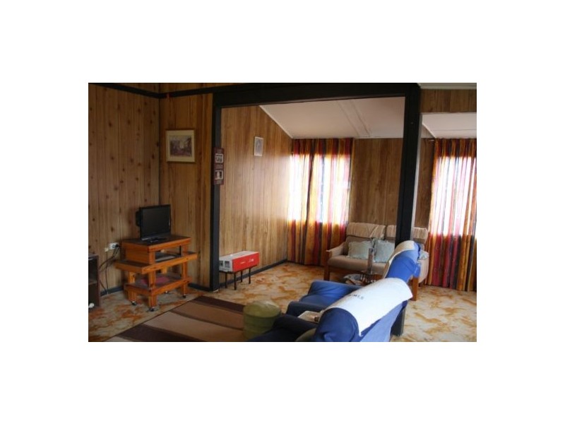 155 Mary Street, Maryborough QLD 4650