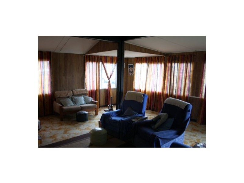 155 Mary Street, Maryborough QLD 4650