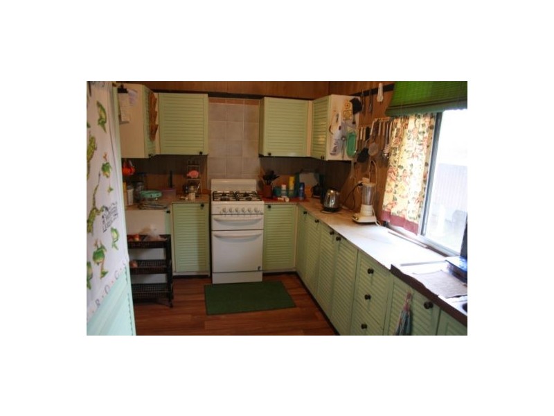 155 Mary Street, Maryborough QLD 4650