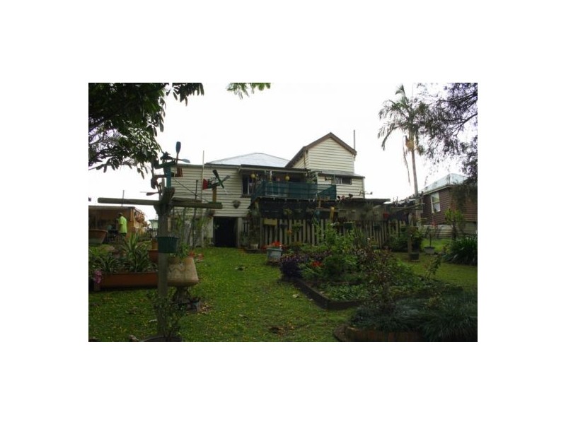 155 Mary Street, Maryborough QLD 4650