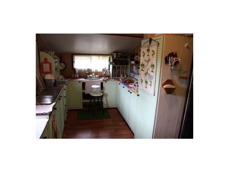 155 Mary Street, Maryborough QLD 4650