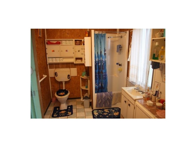 155 Mary Street, Maryborough QLD 4650