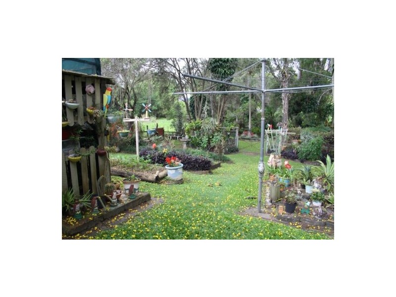 155 Mary Street, Maryborough QLD 4650