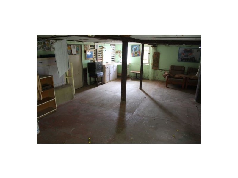 155 Mary Street, Maryborough QLD 4650