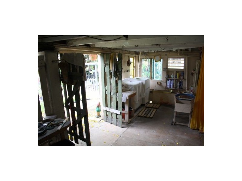 155 Mary Street, Maryborough QLD 4650