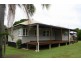 34 Christensen Crescent, Maryborough QLD 4650