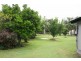 34 Christensen Crescent, Maryborough QLD 4650