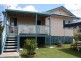 22 Christensen Crescent, Maryborough QLD 4650