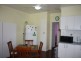 22 Christensen Crescent, Maryborough QLD 4650