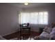22 Christensen Crescent, Maryborough QLD 4650