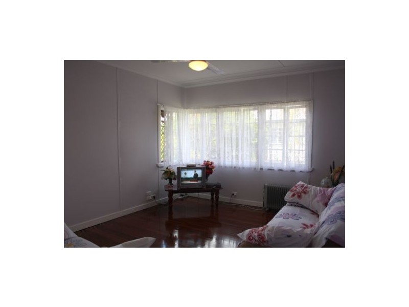 22 Christensen Crescent, Maryborough QLD 4650