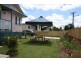 22 Christensen Crescent, Maryborough QLD 4650