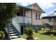 22 Christensen Crescent, Maryborough QLD 4650