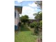 22 Christensen Crescent, Maryborough QLD 4650