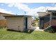 22 Christensen Crescent, Maryborough QLD 4650
