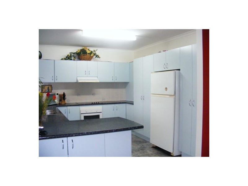 247 Lawson Street, St Helens QLD 4650