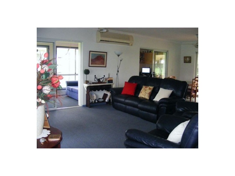 247 Lawson Street, St Helens QLD 4650