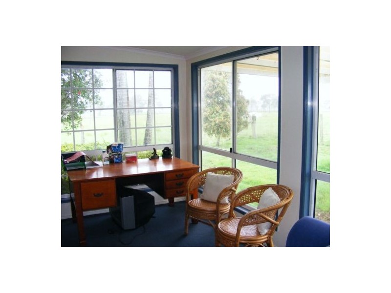 247 Lawson Street, St Helens QLD 4650