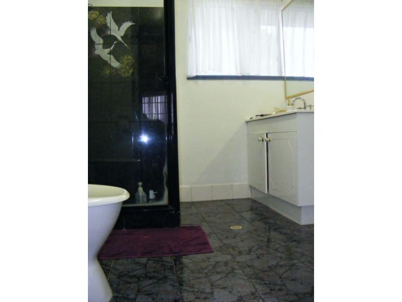 247 Lawson Street, St Helens QLD 4650