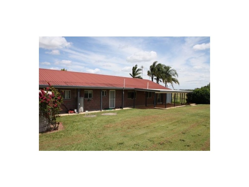 247 Lawson Street, St Helens QLD 4650