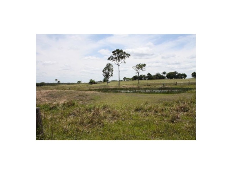 247 Lawson Street, St Helens QLD 4650