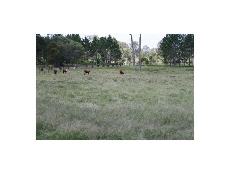 247 Lawson Street, St Helens QLD 4650