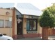 134  Wharf Street, Maryborough QLD 4650