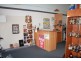 134  Wharf Street, Maryborough QLD 4650